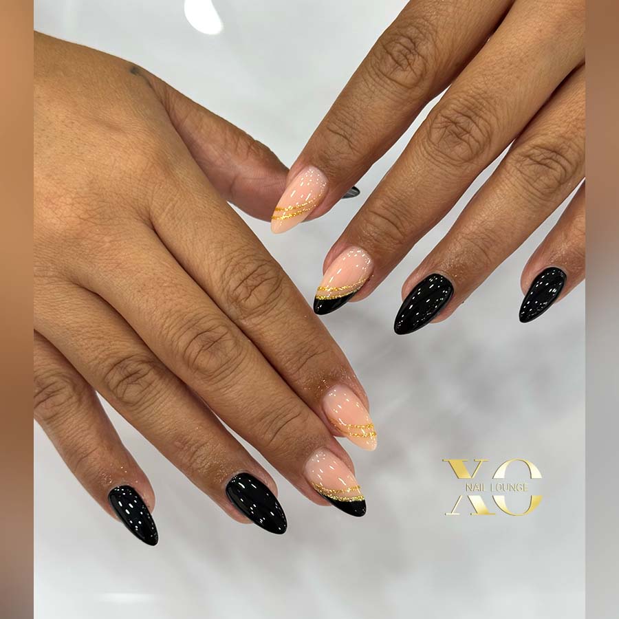 Perfect Nail Looks to Try